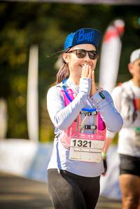 BIB: 
                            <button type="button" onclick="openModal(19567487)" class="btn btn-primary btn-sm float-right btn-popup" data-toggle="modal" data-target=".modal-high-quality">
                        <i class="fas fa-shopping-cart"></i> Add to Cart
                    </button>
                                            <button type="button" onclick="isThisMe(19567487, true)" class="btn btn-success btn-sm float-right btn-popup btn-isme hidden" data-toggle="tooltip" data-placement="bottom" title="นี่คือรูปของคุณใช่ไหม คลิกที่นี่เพื่อเอาเข้าอัลบั้ม">
                        <i class="fas fa-plus"></i> Add to album
                    </button>
                    <button type="button" onclick="isThisMe(19567487, false)" class="btn btn-warning btn-sm float-right btn-popup btn-isnotme hidden">
                        <i class="fas fa-ban"></i> Remove from album
                    </button>